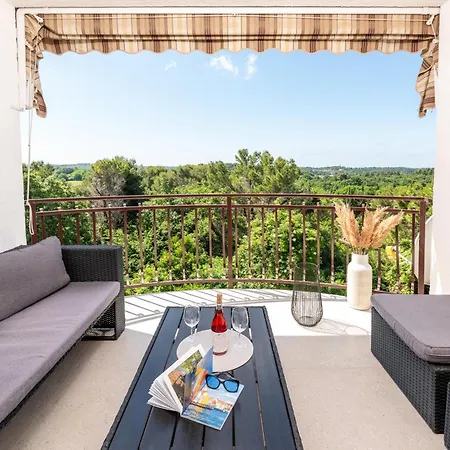Premium Suite Kala Sea View Porec Exterior photo