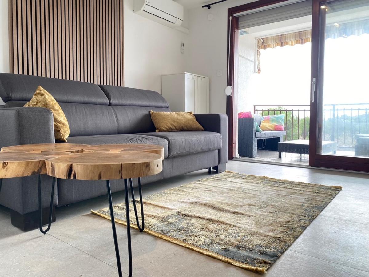 Premium Kala Sea View Apartment *
