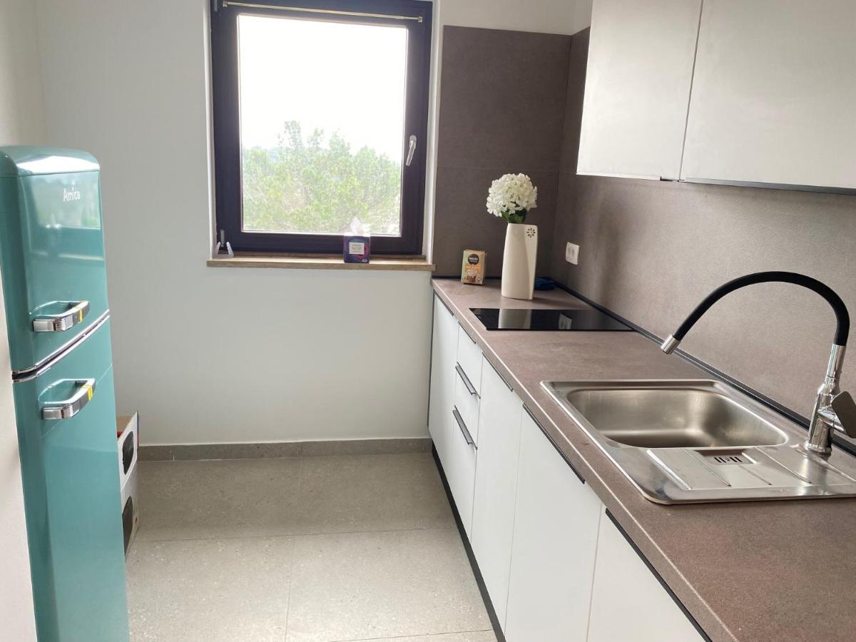 Premium Kala Sea View *