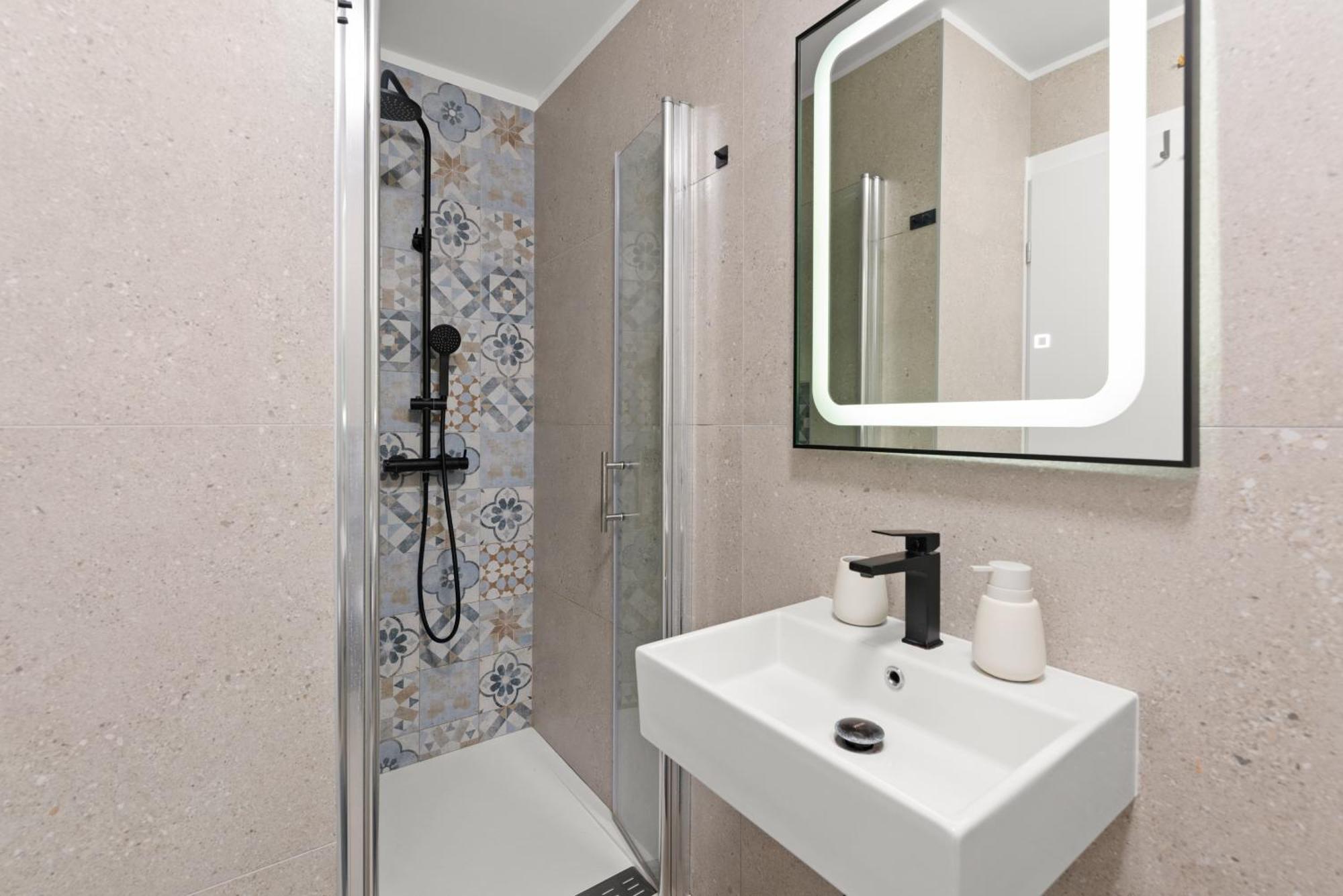 Premium Kala Sea View Porec